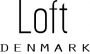 Εικόνα με το σήμα της εταιρείας Loft Denmark