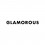 Εικόνα με το σήμα της εταιρείας Glamorous