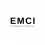 Εικόνα με το σήμα της εταιρείας EMCI