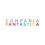 Εικόνα με το σήμα της εταιρείας Compania Fantastica