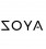 Εικόνα με το σήμα της εταιρείας ZOYA Apparel