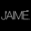 Εικόνα με το σήμα της εταιρείας J'AIME
