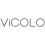 Εικόνα με το σήμα της εταιρείας ViCOLO